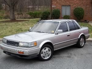 1986MaximaSedan_4cdb4ecc8cab1da6582c4fb1e131ae994717da48.jpg