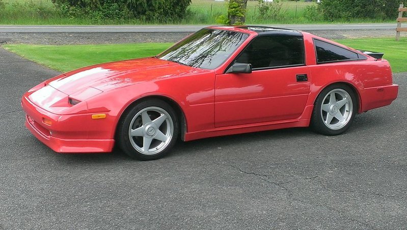 1987 300zx turbo 2.jpg