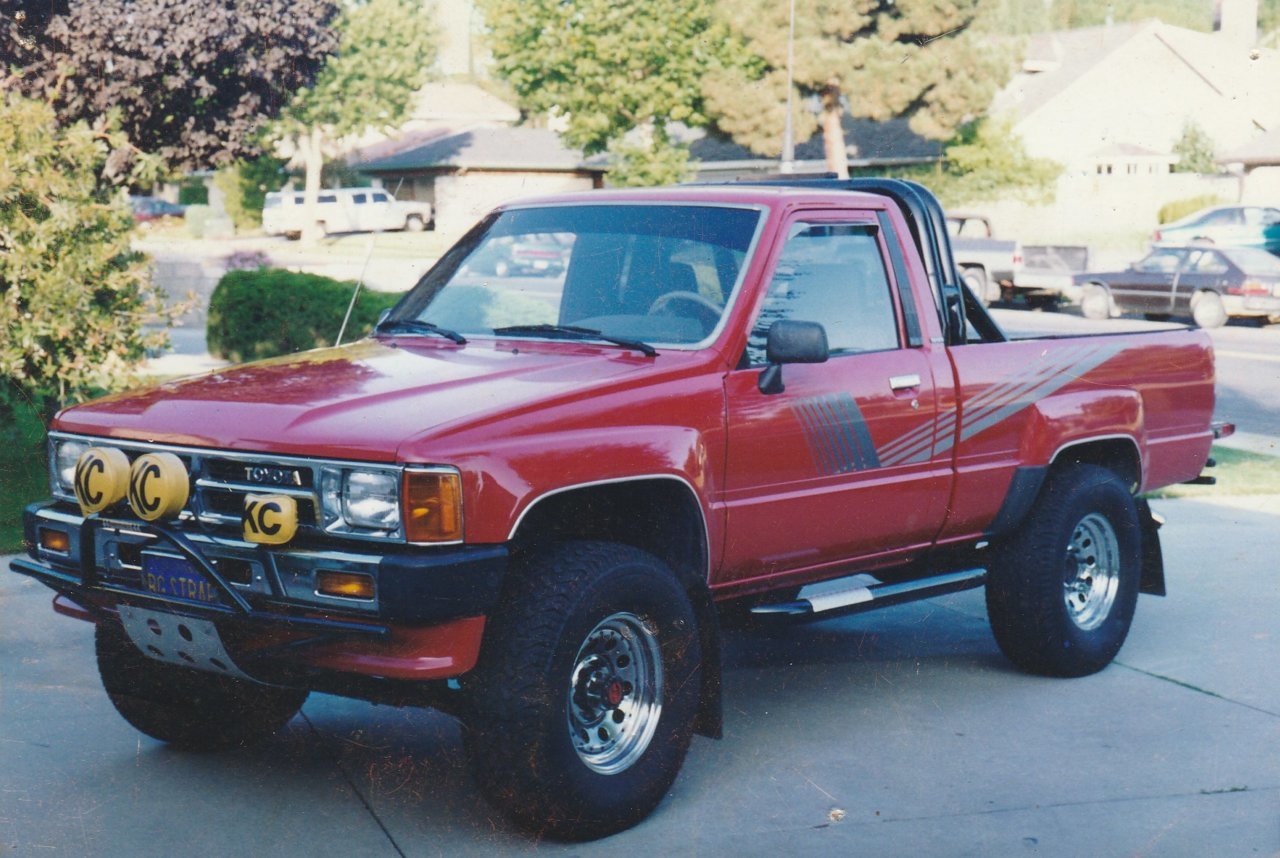 1987 4x4 pickup.jpg