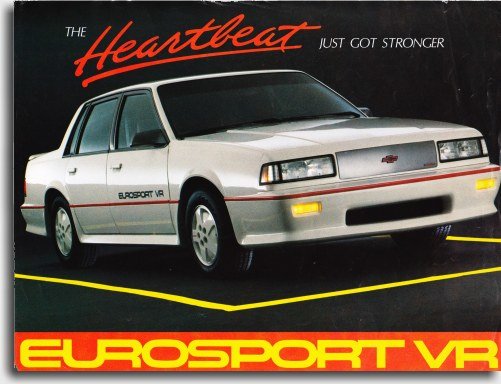 1987-Chevrolet-Celebrity-Eurosport-VR-brochure-front-small.jpg