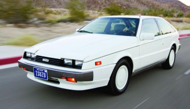 1987-Isuzu-Impulse-Turbo-RS-Bart-Wilkus-640x368.jpg