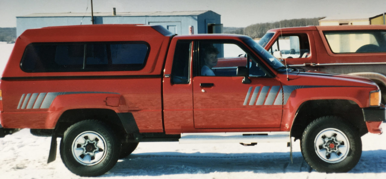1987.jpg