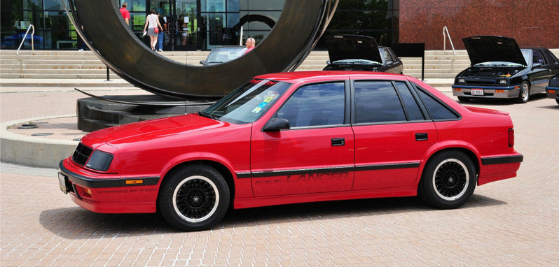 1987-Shelby-Lancer-feature1.jpg1_.jpg