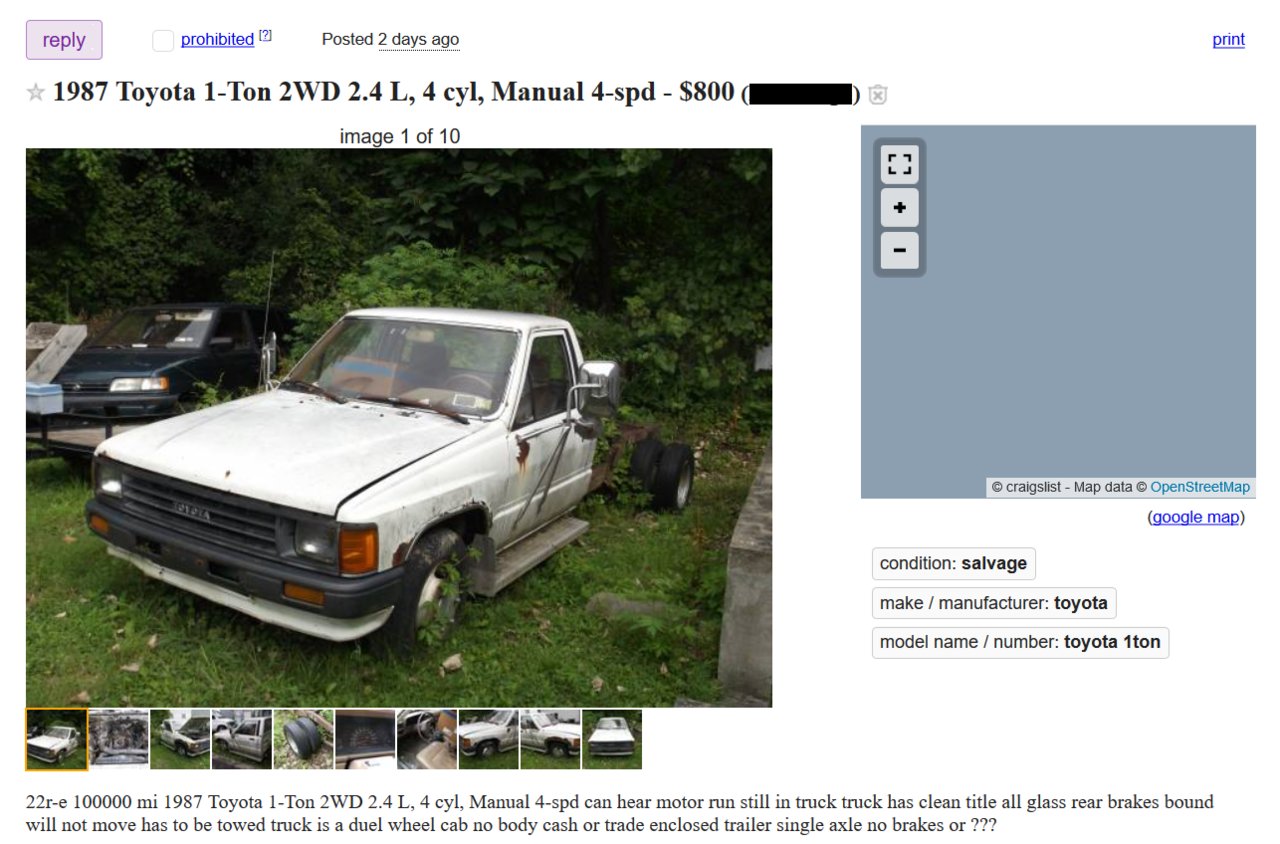 1987-toyota-1-ton-2wd-2-4-l-4-cyl-manual_b3492654d939ffe16b3a47651d13746273aa2a08.jpg