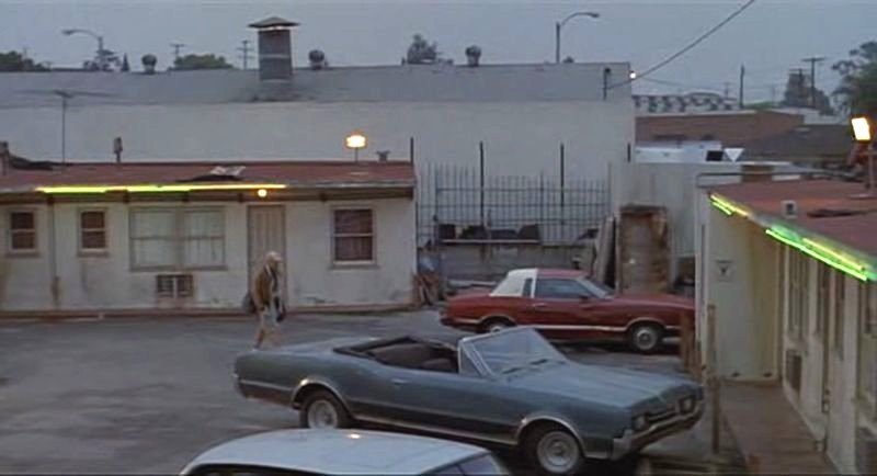 198795-full.jpg