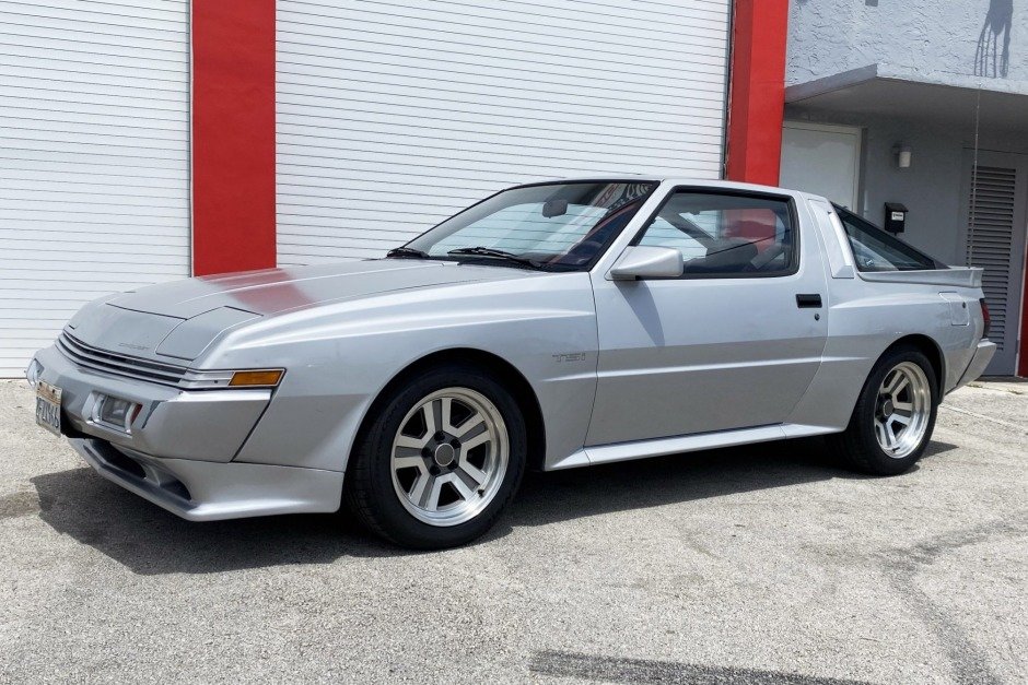 1987_chrysler_conquest_tsi_1634251899d2561cf5d07f1a.jpg