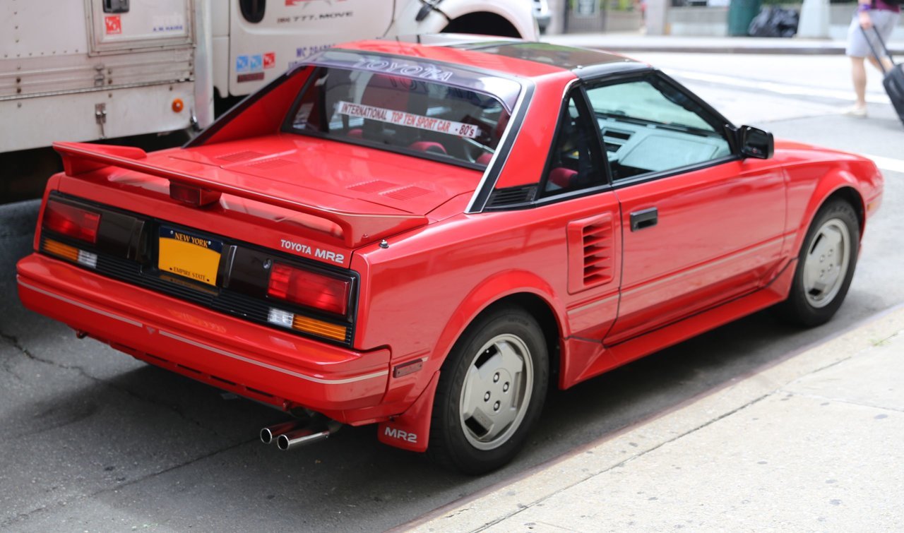 1987_Toyota_MR2_T-Bar_AW11.jpg