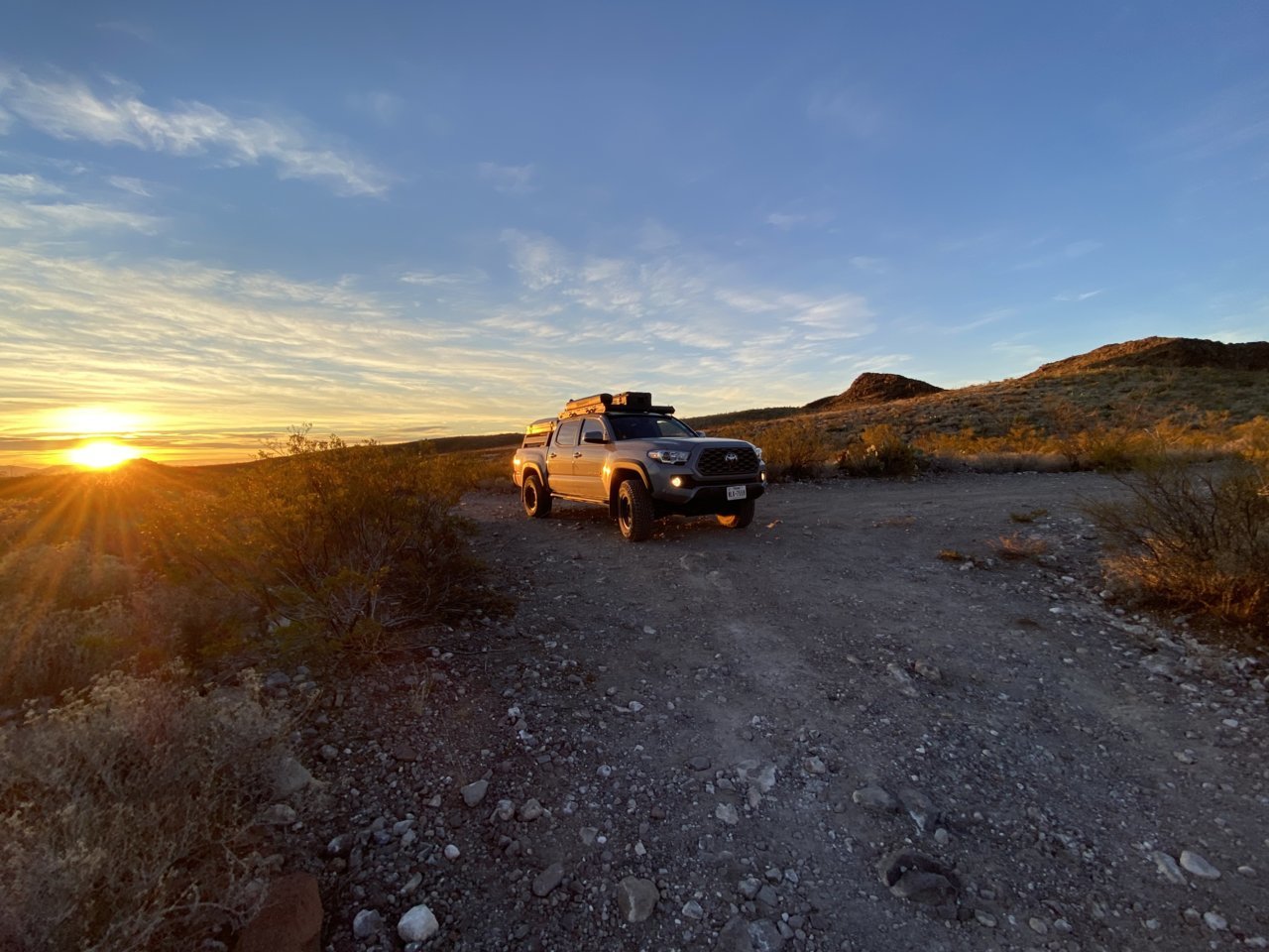 1987F5A0-E260-41A9-A410-801555F62B13.jpg