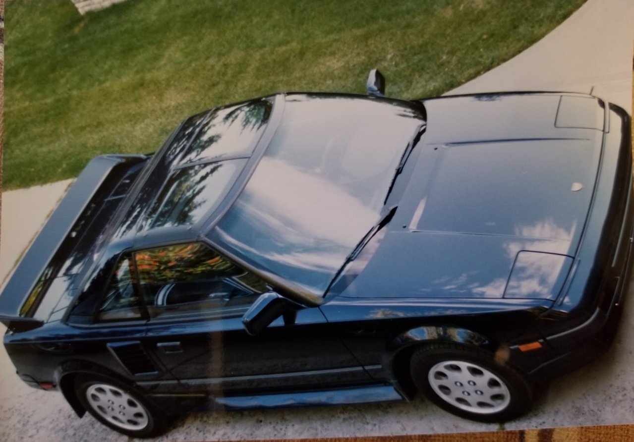 1988 AW11SC a.jpg