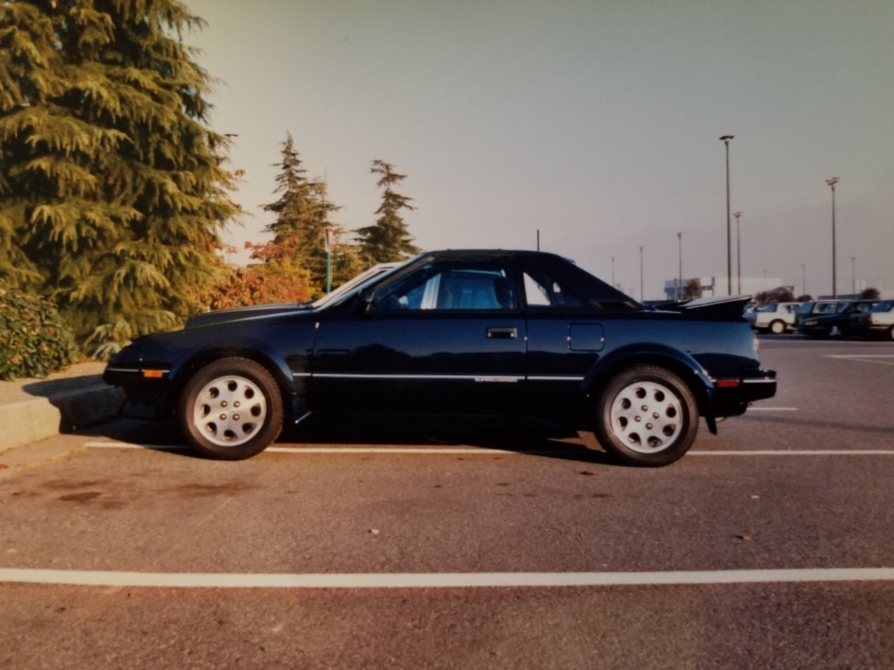 1988 AW11SC b.jpg