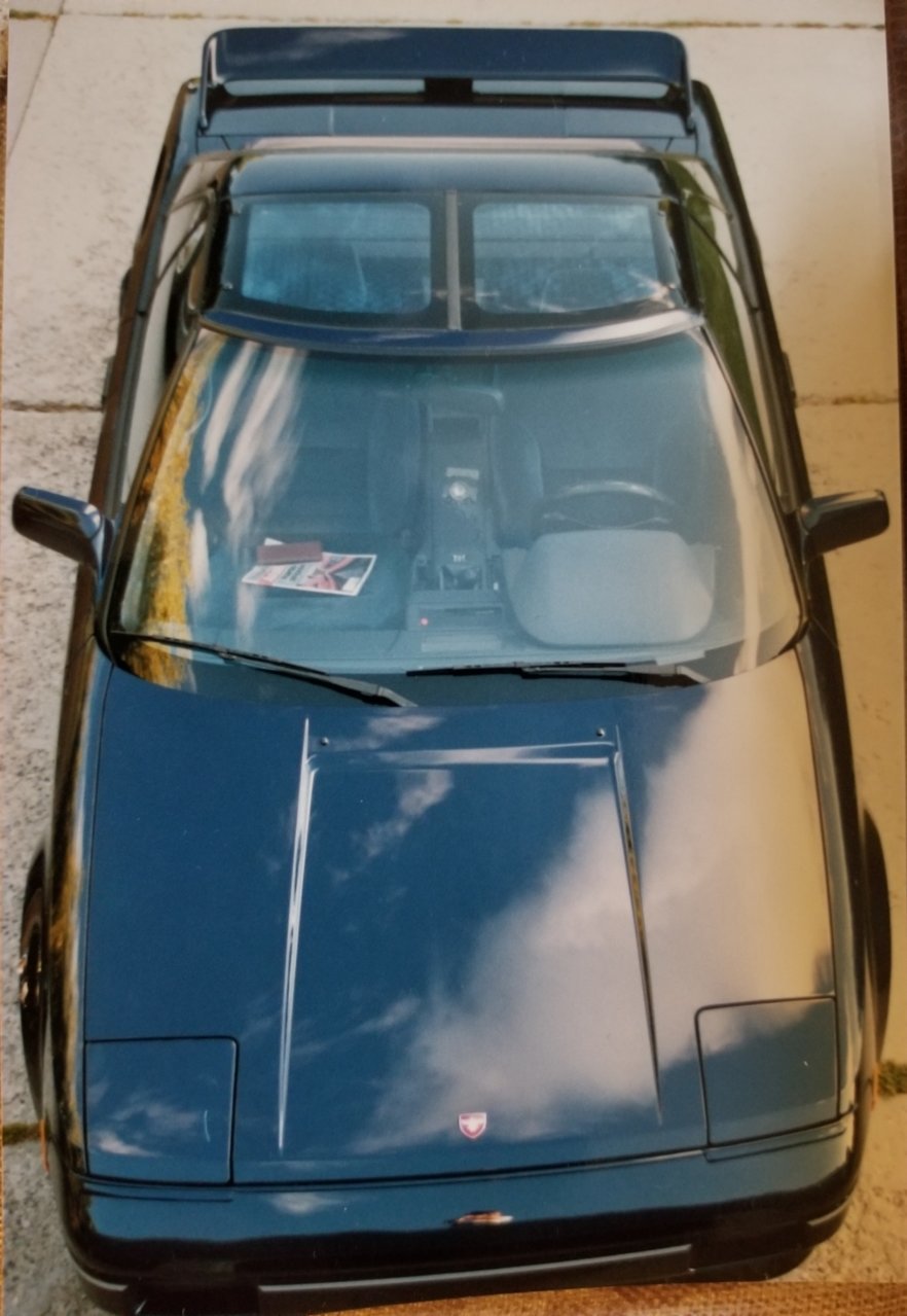 1988 AW11SC.jpg