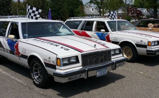 1988-Buick-Pace-Car-Estate-Wagons-630x390.jpg
