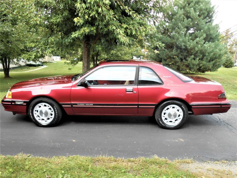 1988-ford-thunderbird-turbo-coupe.jpg