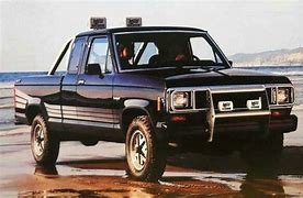 1988 Ranger STX.jpg