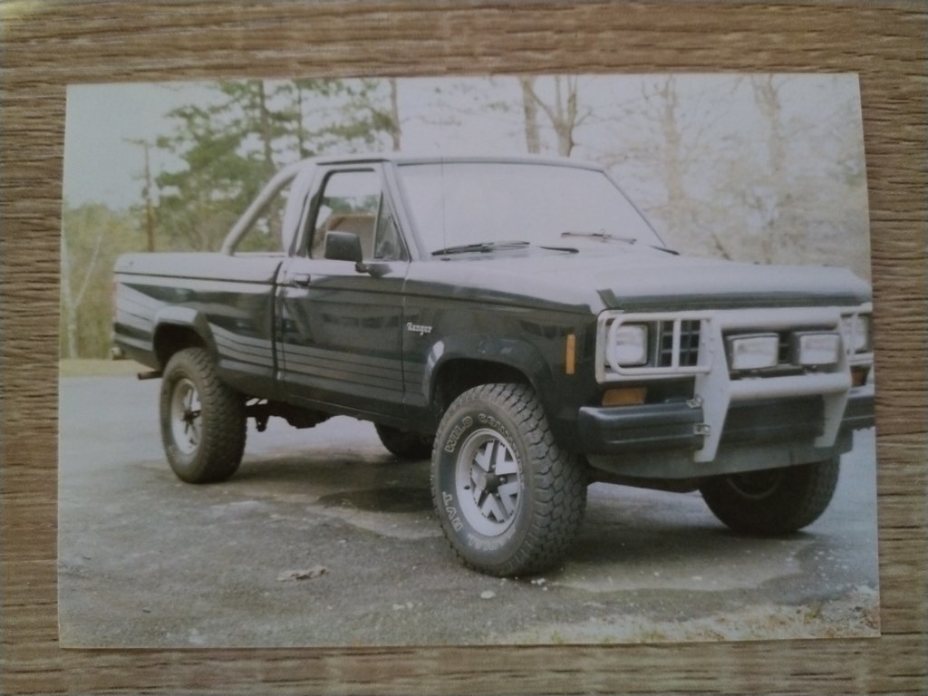 1988 Ranger STX.jpg
