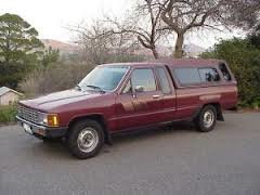1988 toyota brown.jpg