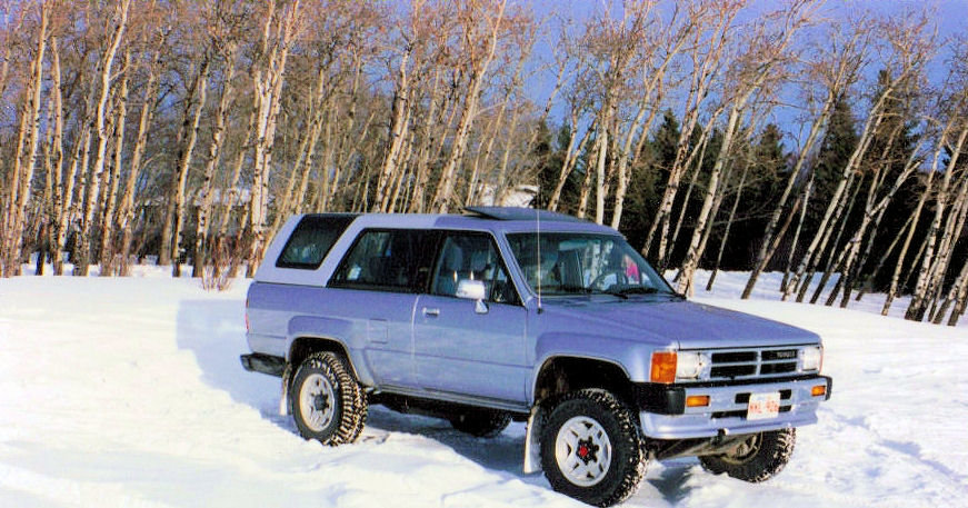 1988 Toyota Four Runner.jpg