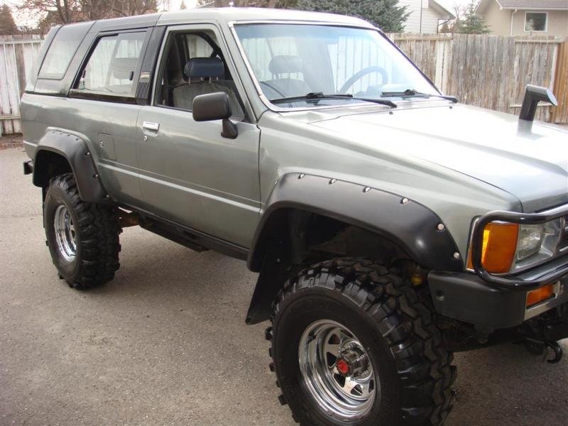 19884Runner 030 (Large).jpg
