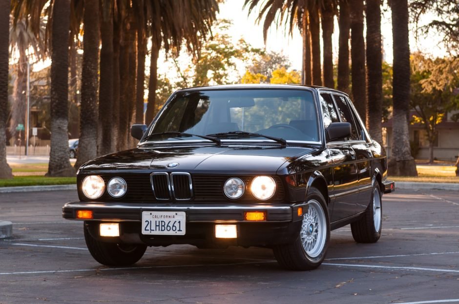 1988_bmw_535_1530479969f98764da01-940x624.jpg
