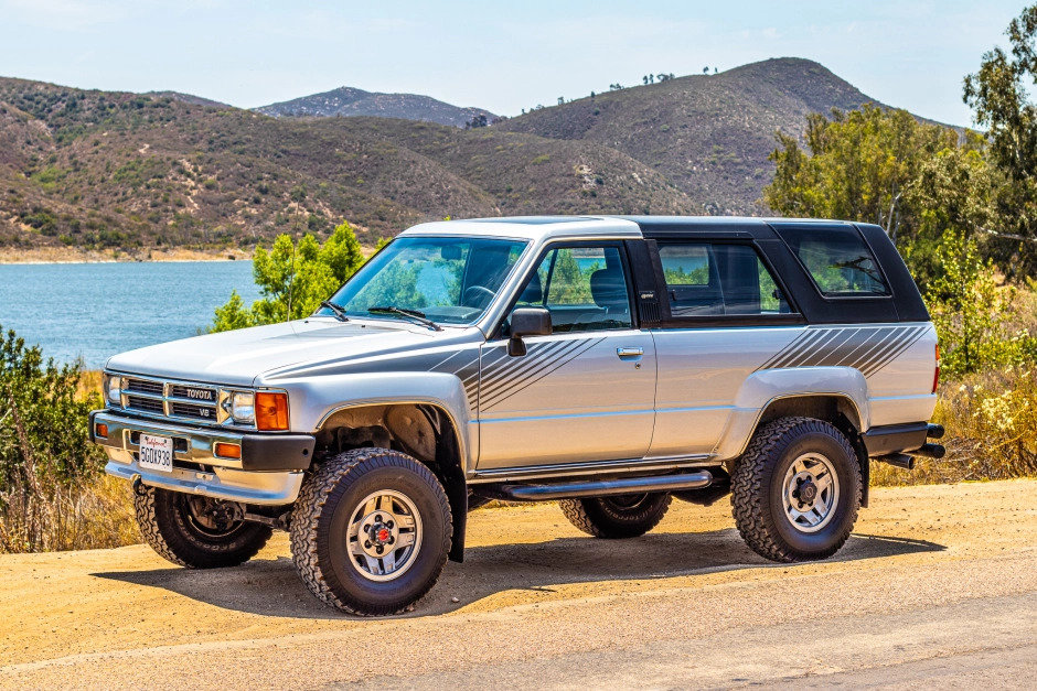 1988_toyota_4runner_v6_4x4_162395195263e29f581f9IMG_1602.jpg