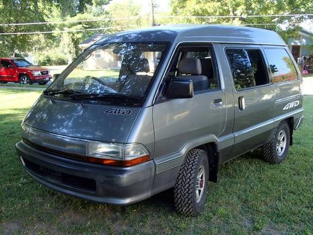 1988_Toyota_4x4_Turbo_diesel_van_very_rare_only_75k_miles__1424068247.jpg