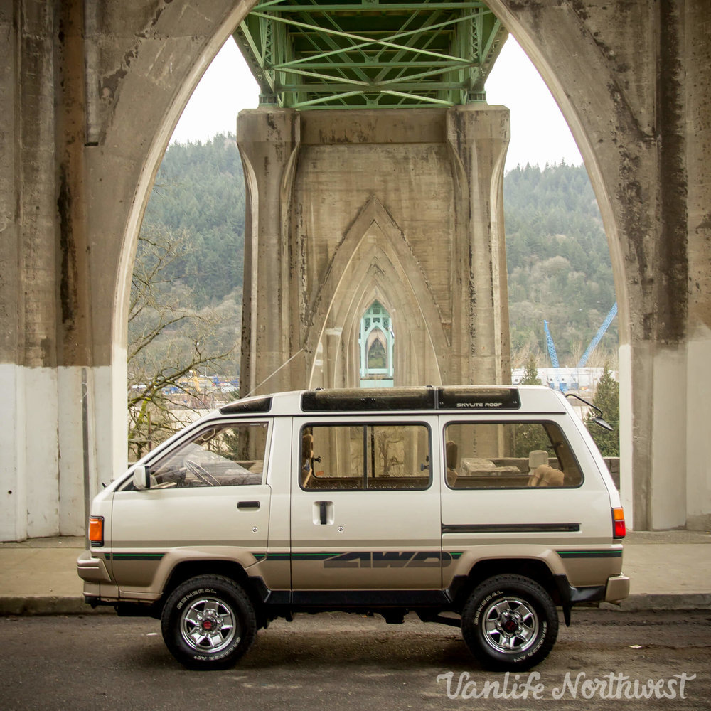 1988ToyotaLiteAceFXV4wdGasManual75k-2.jpg