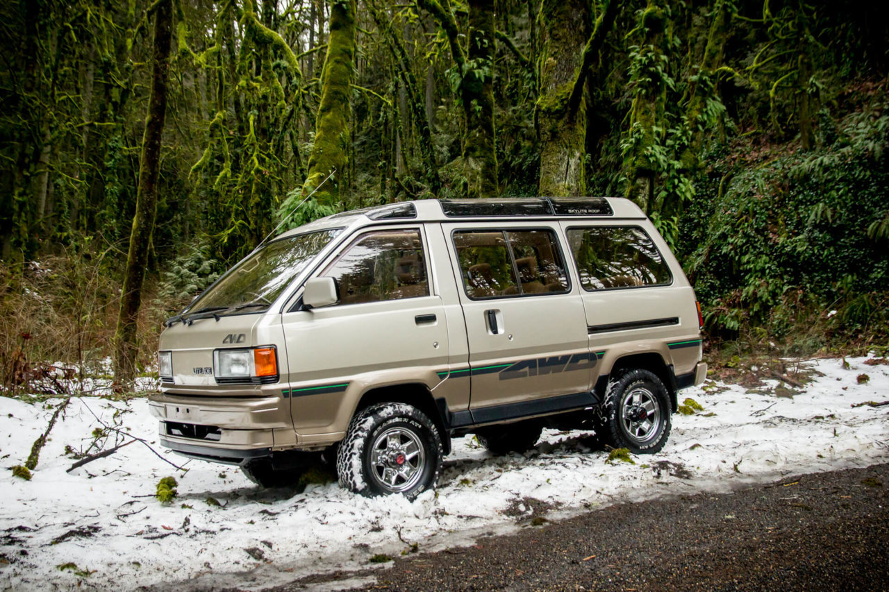 1988ToyotaLiteAceFXV4wdGasManual75kHEADER-2.jpg