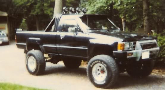 1988truck-1_5b23d41c5b15ffc9148dad58d8adba8c3ea57faf.jpg