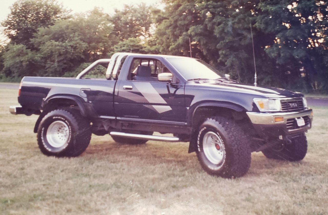 1989 Blue force.jpg