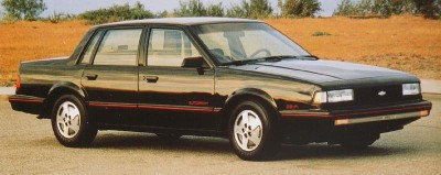 1989-chevrolet-celebrity-eurosport.jpg