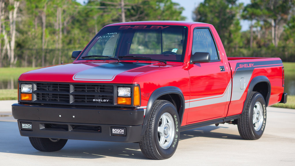 1989-dodge-shelby-dakota-pickup_4686.jpg