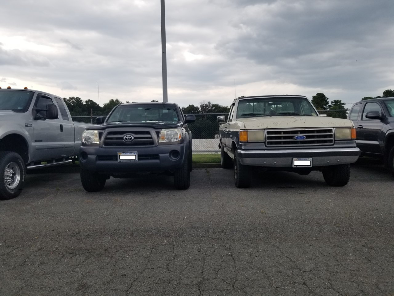 1989 f150.jpg