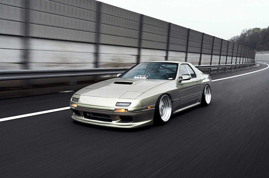1989-Mazda-RX-7-Anniversary-Racing-Front_6c06974badfed9ff8e26e09d690cec3c71ed83a0.jpg