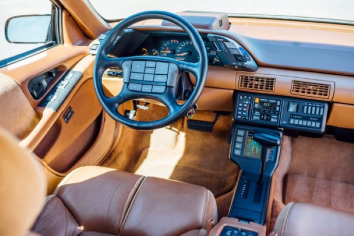 1989-Pontiac-Grand-Prix-Turbo-Auction-004.jpg
