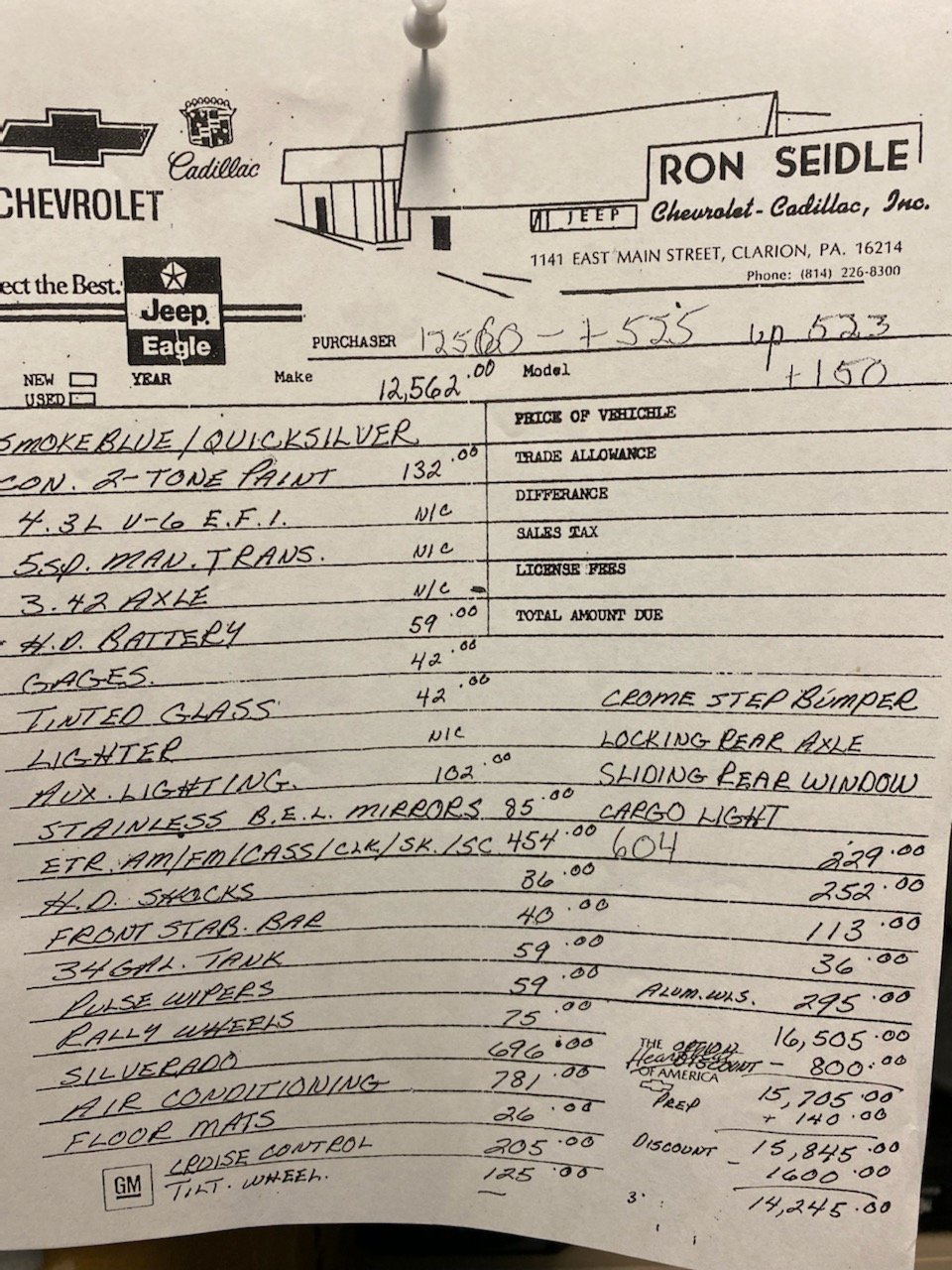 1989 Silverado.jpg