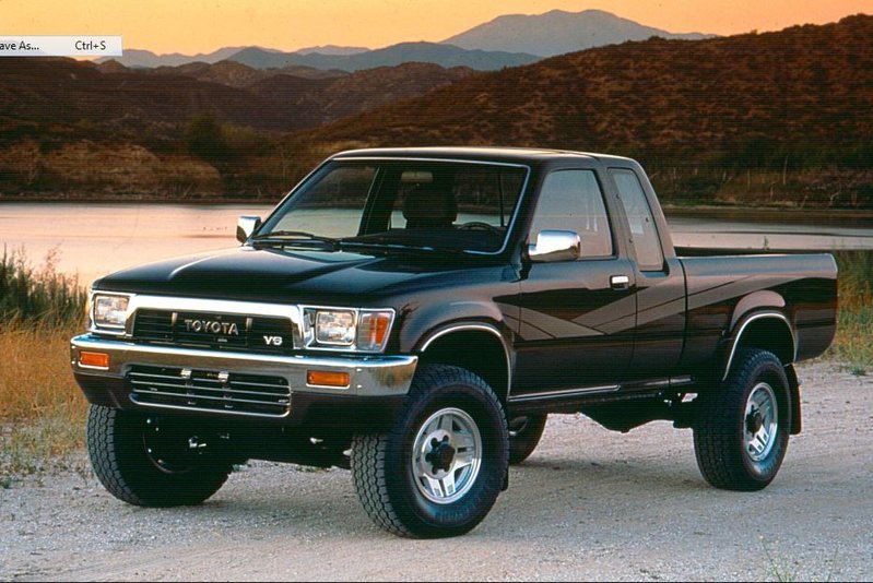 1989 Toyota Tuck.jpg