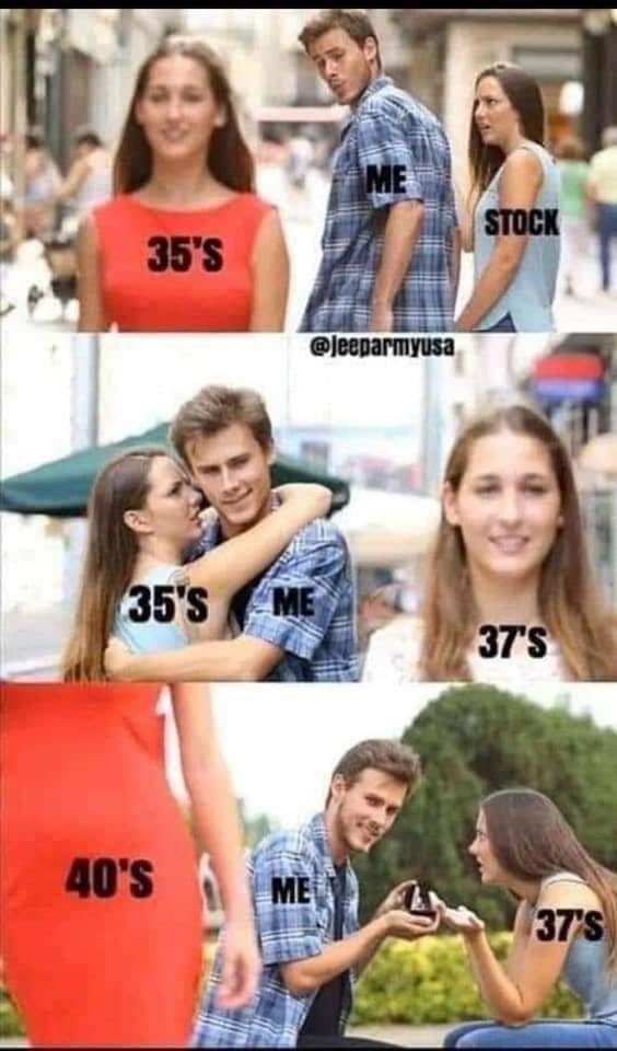 198943683_10220495005108810_3454767354869486775_n.jpg