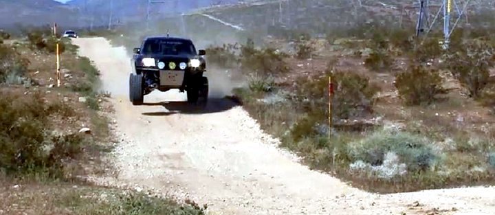 198955_1337803981844_1733471074_611167_3018646_n-1.jpg