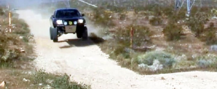 198955_1337804021845_1733471074_611168_7373460_n-1.jpg