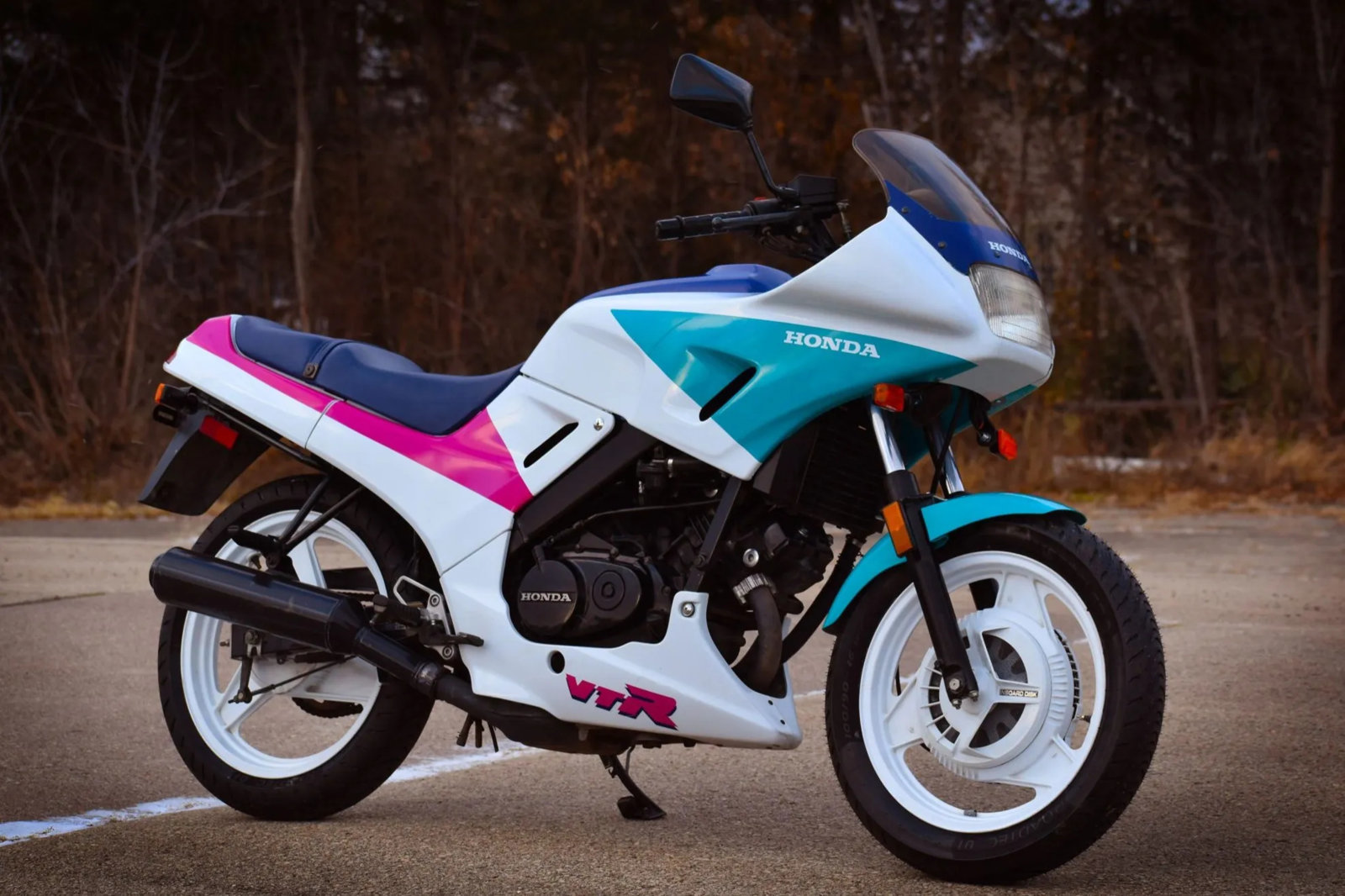 1989_honda_vin-1-interceptor-vtr-250_dsc_0058-copy-66006.jpg