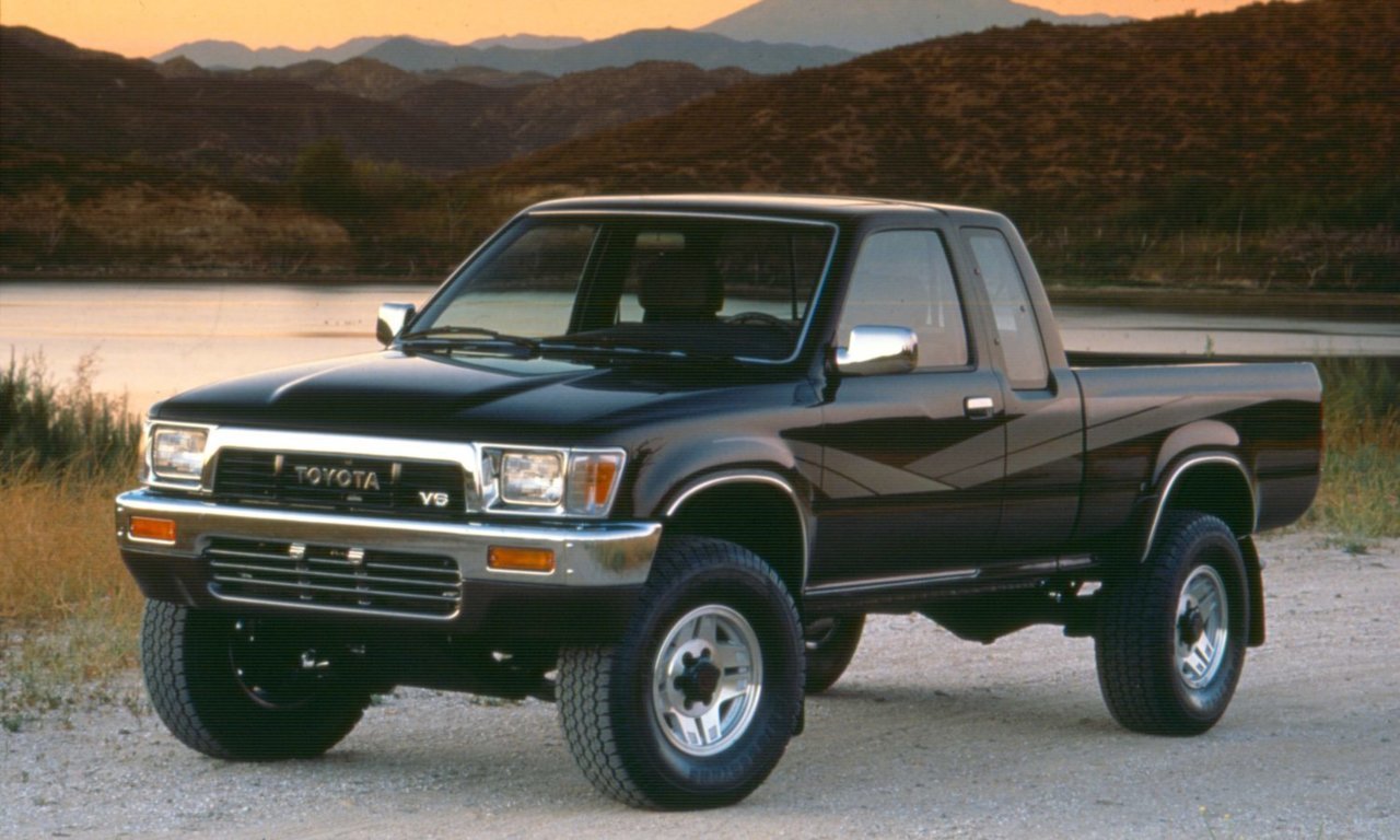 1989_Toyota_4x4_SR5_Truck-1500x900.jpg