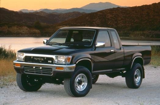 1989_Toyota_4x4_SR5_Truck_59430_42747_low.jpg