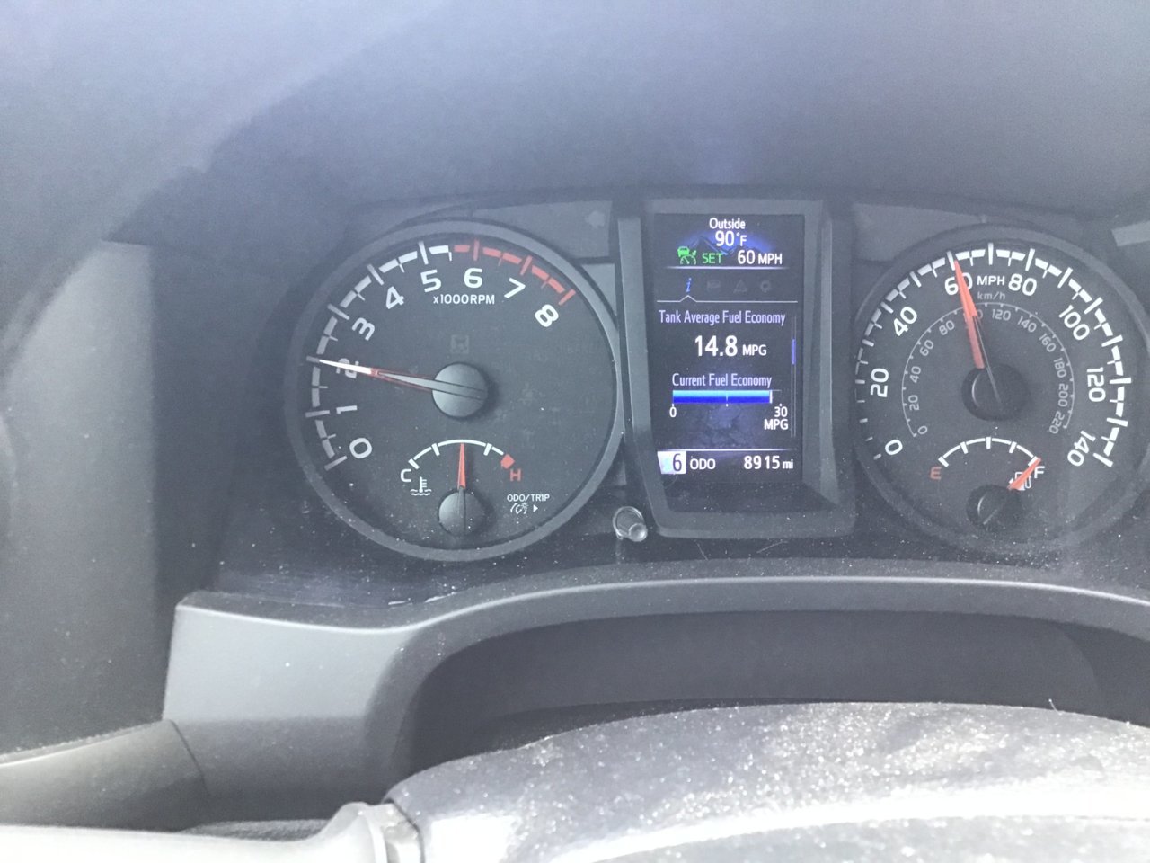1989E901-FD21-475A-9EFC-28F425949C5E.jpg