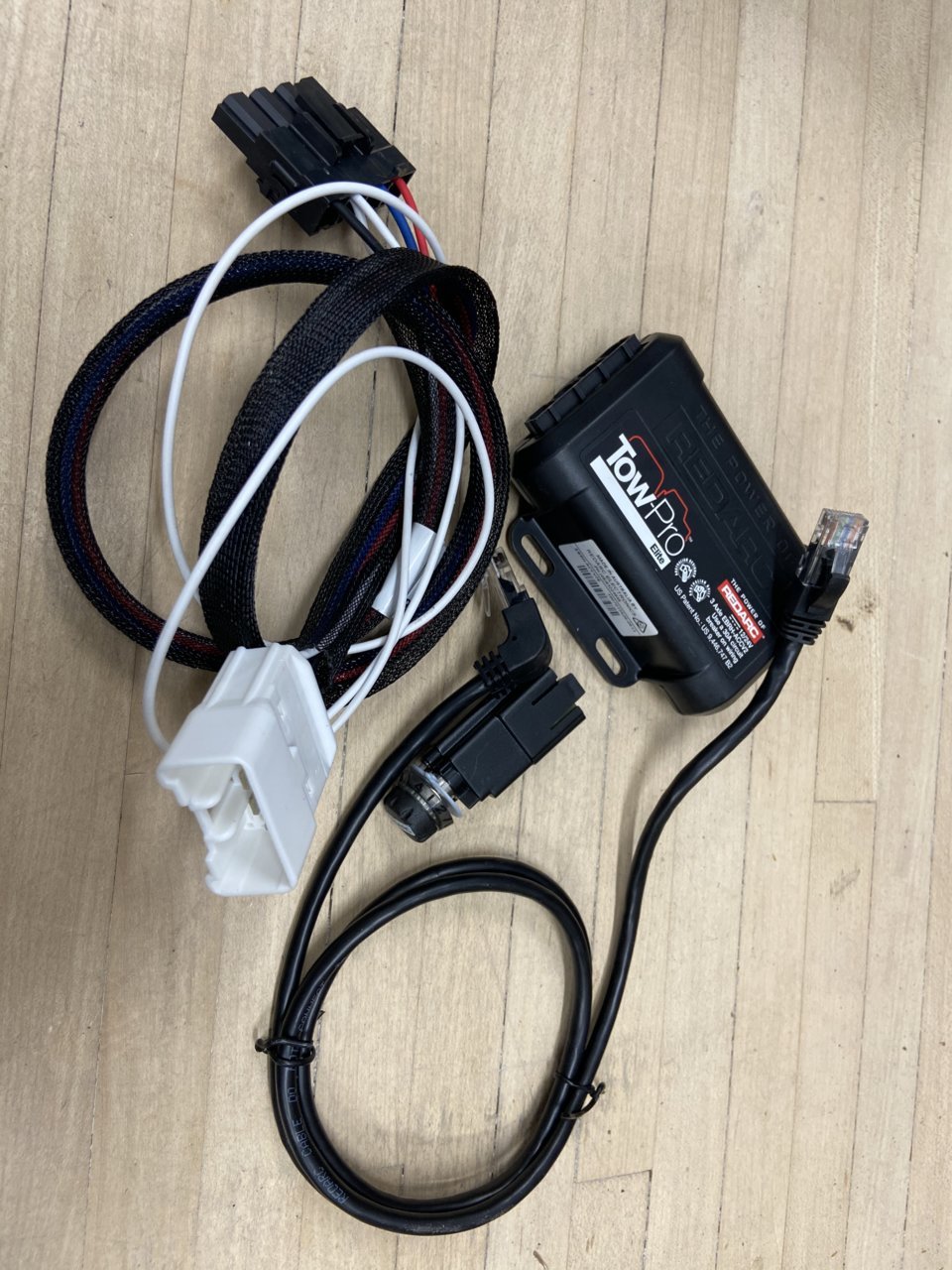 198C5471-CBB4-4E24-A681-21940AB72ABE.jpg