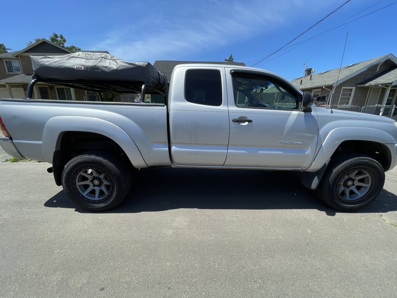 198E195D-D6C6-4CB6-9D0E-8BF7FCA681E5.jpg