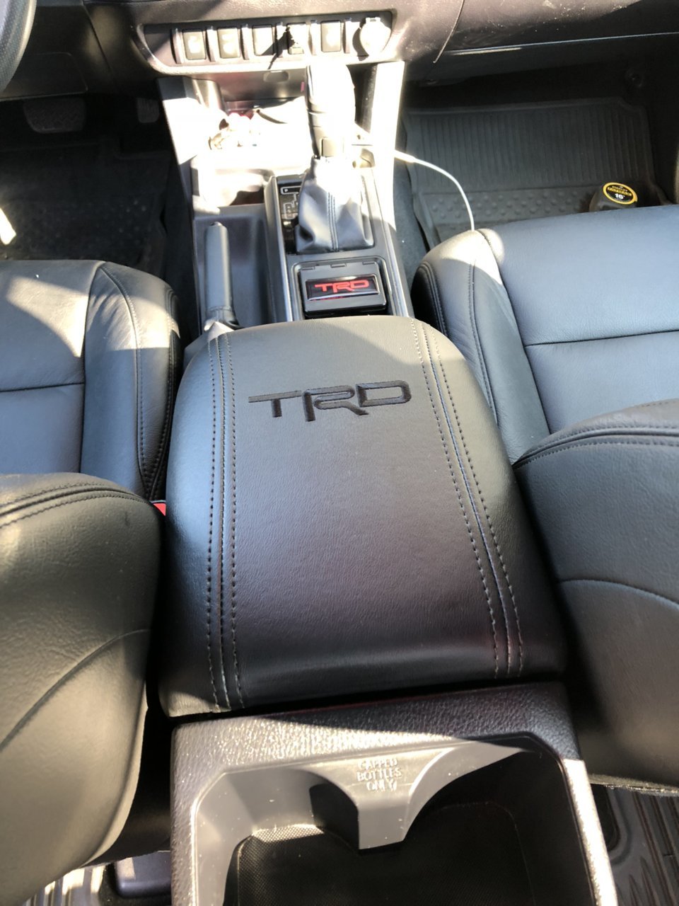 198E1FBA-ED20-42CC-87E0-7559ABFDDE6D.jpg