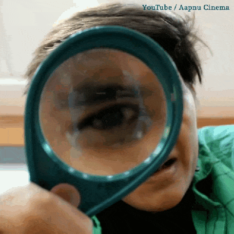 198f2eb6ff88c3fa1cfc14c1c78c5f7114951012.gif