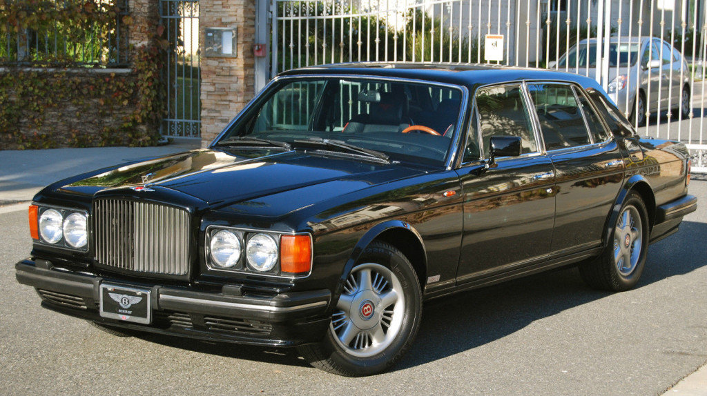 1990-Bentley-Turbo-R-Front.jpg
