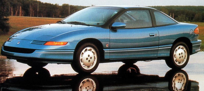 1990-saturn-saturn.jpg