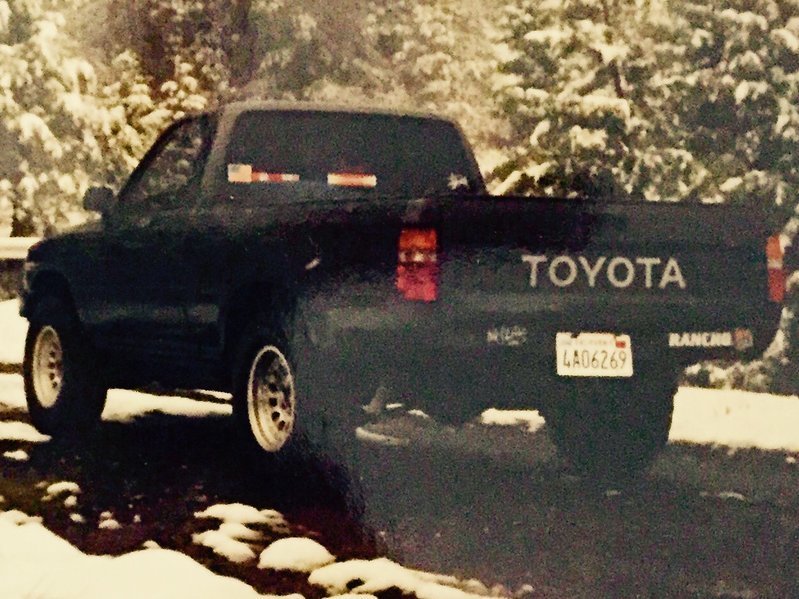 1990 Toyota Truck..jpg